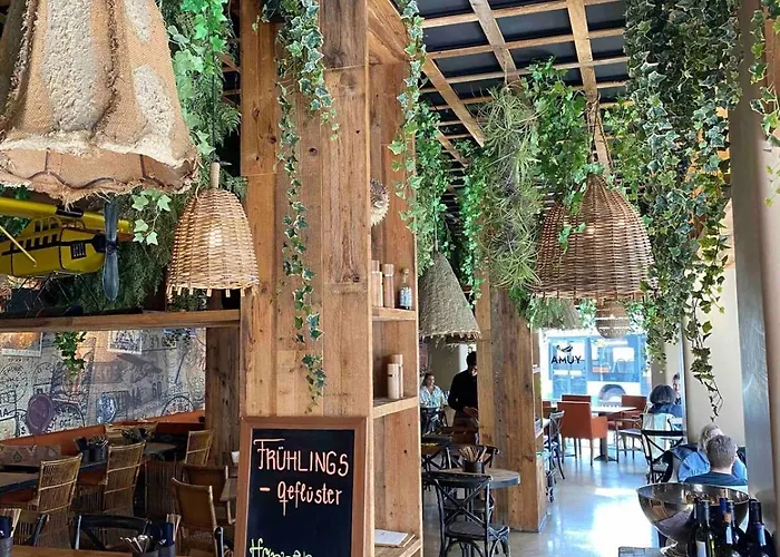 شقة Kaya Paraiba *