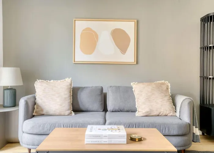 Kaya Paraiba زيورخ