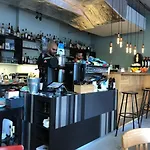 Apartamento Kaya Paraiba Zúrich