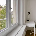 Kaya Paraiba Apartamento