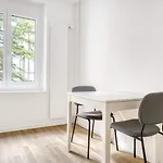 Kaya Paraiba Apartamento