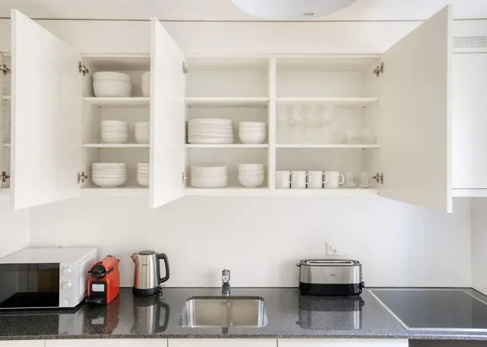 Kaya Paraiba * Цюрих