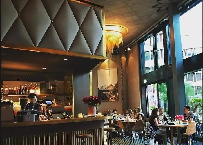 Kaya Paraiba Apartman *