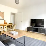 Kaya Paraiba * Zurich