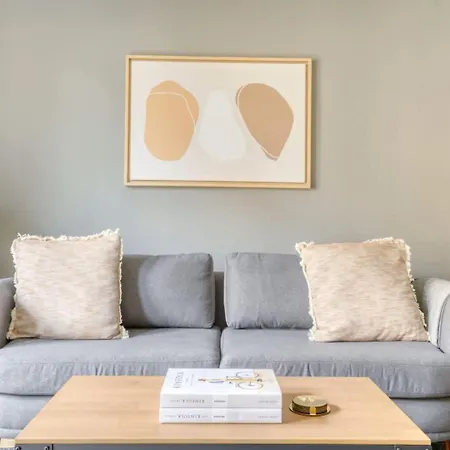 Kaya Paraiba Zürich