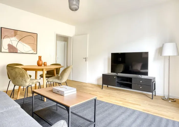 Kaya Paraiba * Zürich